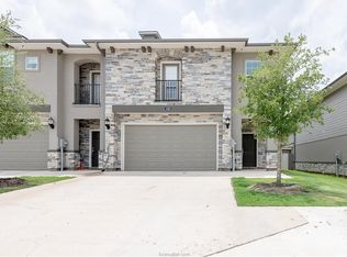 3410 Summerway Dr, College Station, TX 77845
