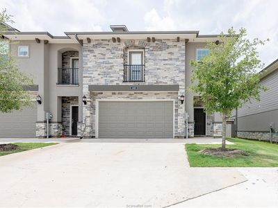 3410 Summerway Dr, College Station, TX, 77845