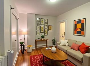 41-43 Joy St #1, Boston, MA 02114