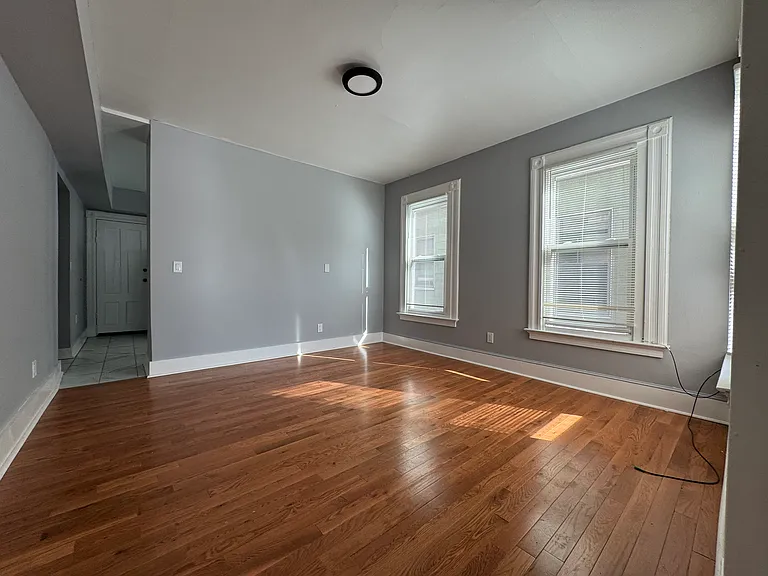 595 Dixwell Ave #B2 — Photo 1