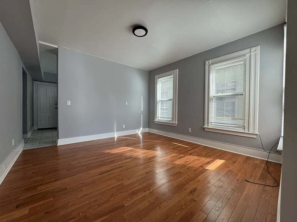 595 Dixwell Ave #B2