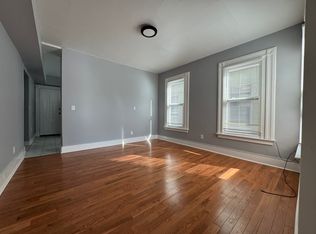 595 Dixwell Ave #B2, New Haven, CT 06511