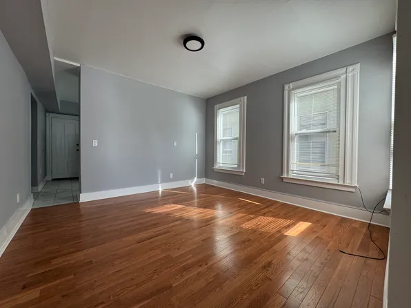 595 Dixwell Ave #B2, New Haven, CT 06511