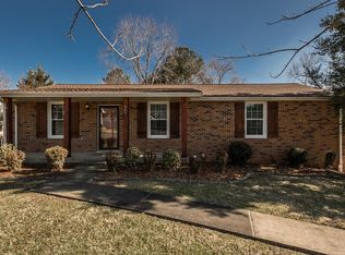 685 Atlanta Dr, Hermitage, TN 37076