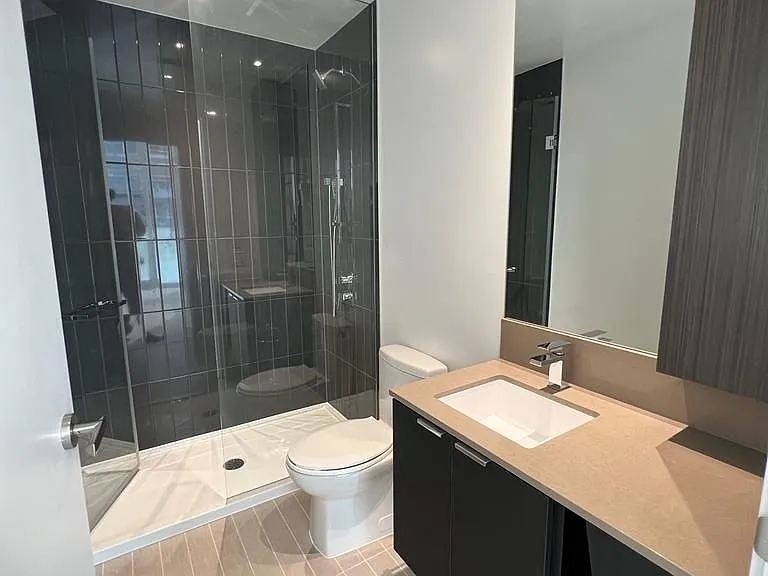 3883 Quartz Rd #605 — Photo 6
