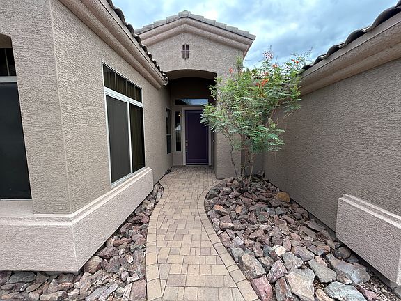 5th image of 25415 N 39th Ave