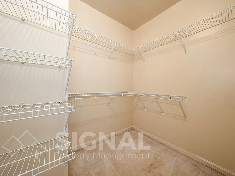 108 Spring Pl — Photo 19