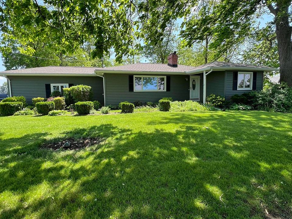 1st image of 6184 Clover Leaf Rd