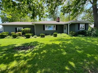 6184 Clover Leaf Rd, New Knoxville, OH 45871