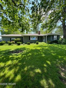 6184 Clover Leaf Rd, New Knoxville, OH, 45871