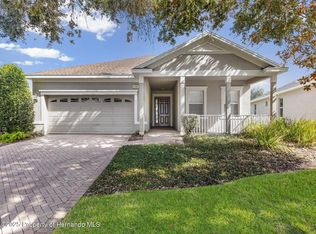 5347 Cappleman Loop, Brooksville, FL 34601