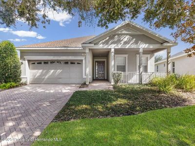 5347 Cappleman Loop, Brooksville, FL, 34601