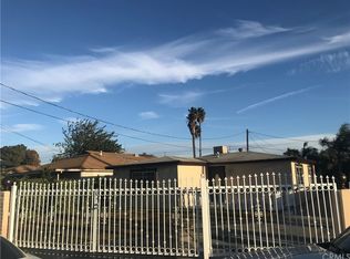 7870 Casa Blanca St, Riverside, CA 92504