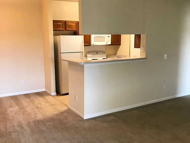 Wilson Village — Photo 17