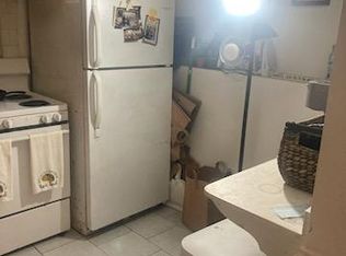 451 School St #2, Marshfield, MA 02050