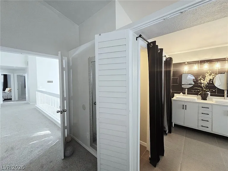 2449 Sage Pointe Cir — Photo 19
