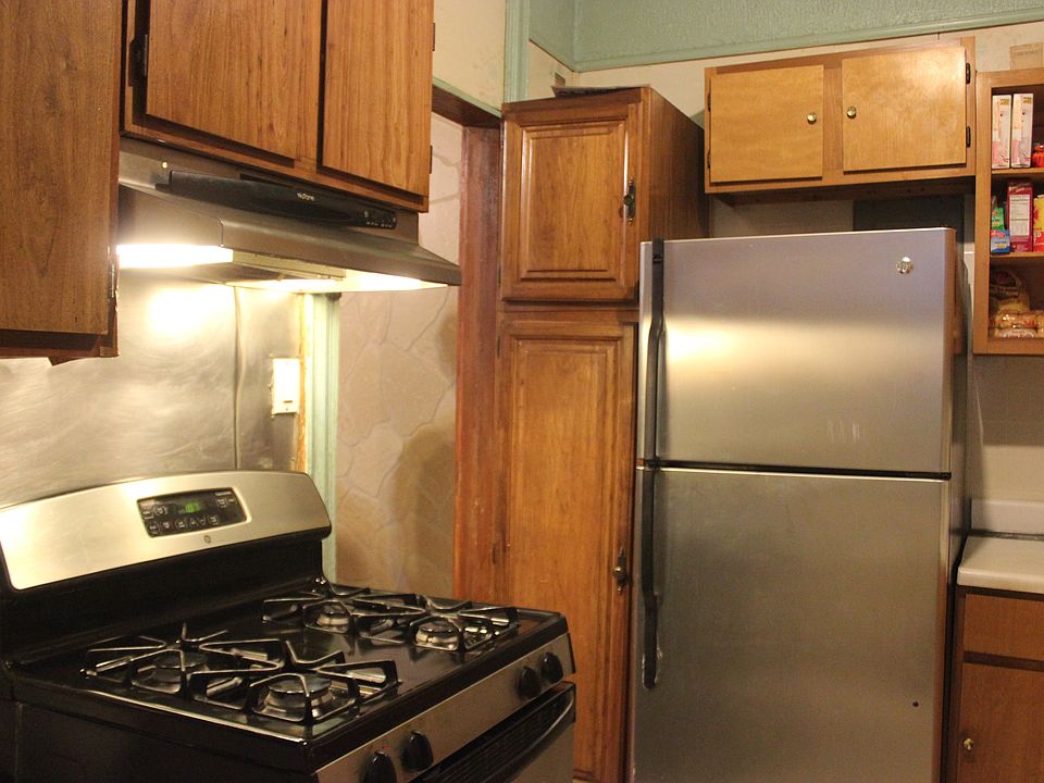1st image of 1867 Adam Clayton Powell Jr Blvd APT 3C