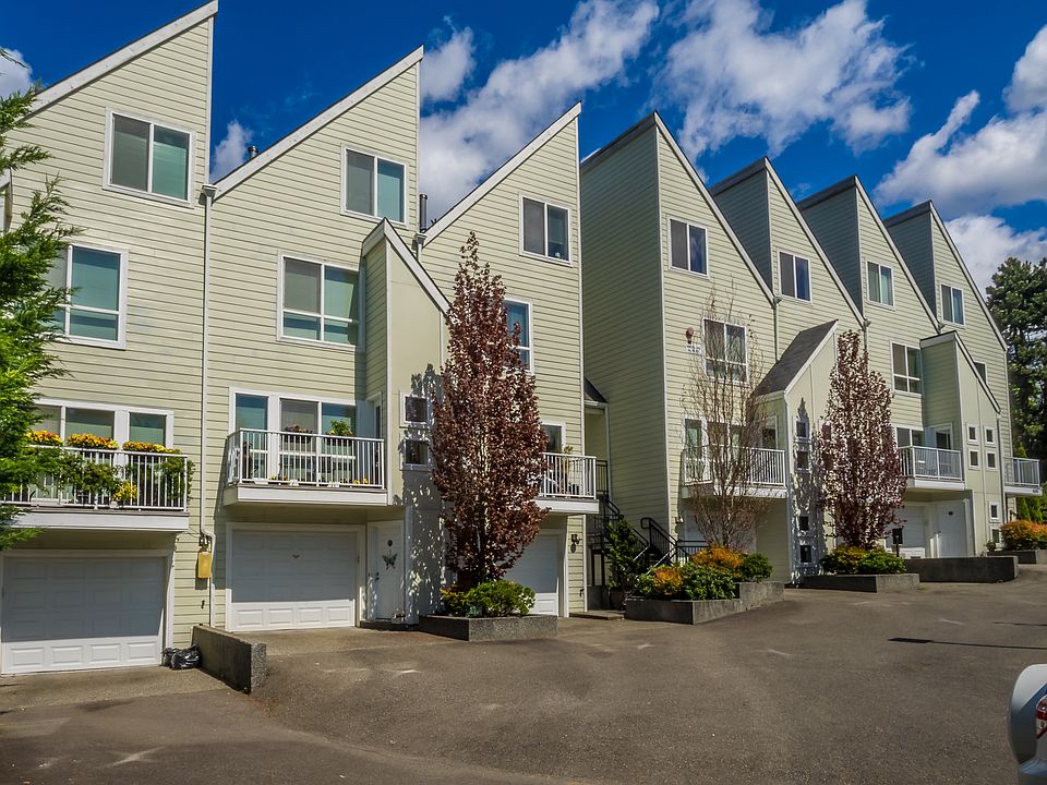 1st image of 6816 NE 153rd Pl