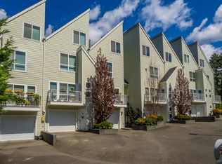6816 NE 153rd Pl, Kenmore, WA 98028