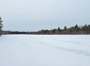 0 County Rd, Milford, ME 04461