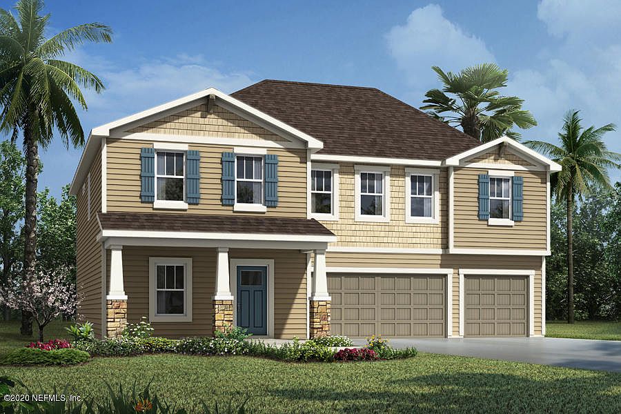 1st image of 75 Winterberry Ct