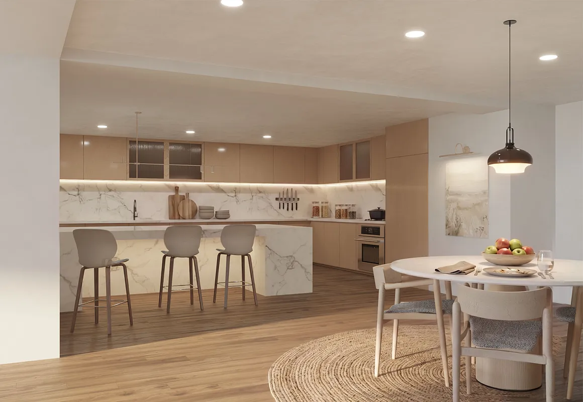 floor plan 4