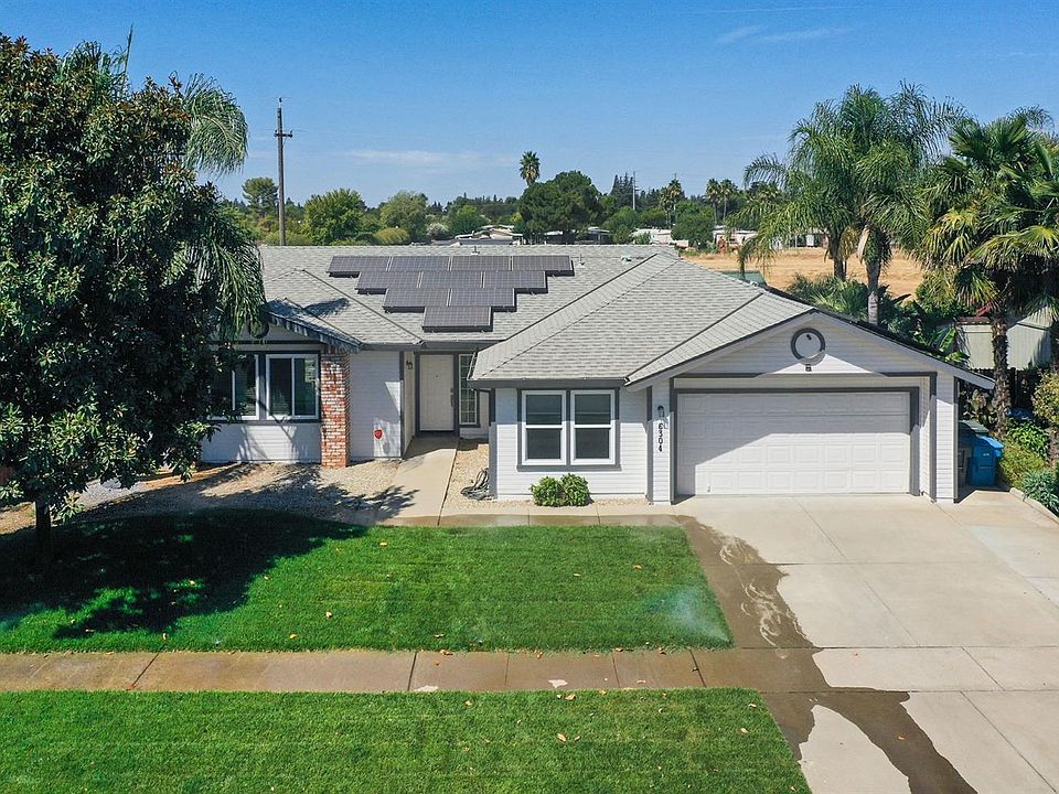 1st image of 6304 Trevor Dr