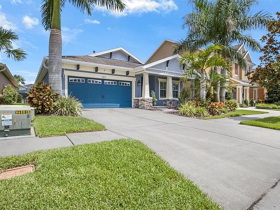 2nd image of 6827 Park Strand Dr
