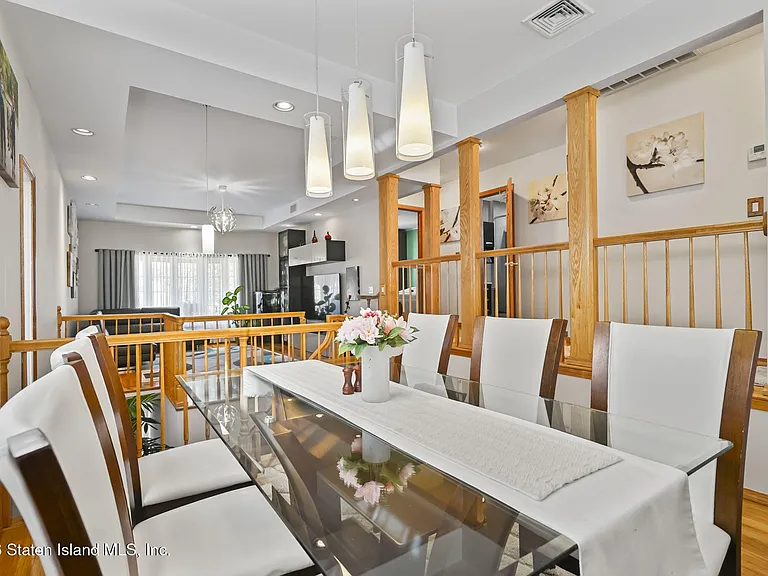 40 Devens St #1&2 — Photo 10