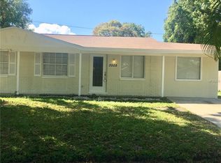 3505 Libby Loop, Tampa, FL 33619