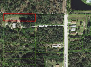 0 Limestone Creek Rd, Jupiter, FL 33458
