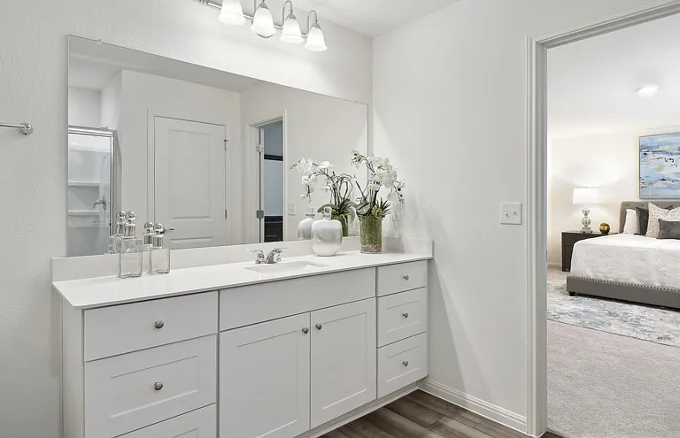 Beacon at Presidential Heights Rental Homes — Photo 5