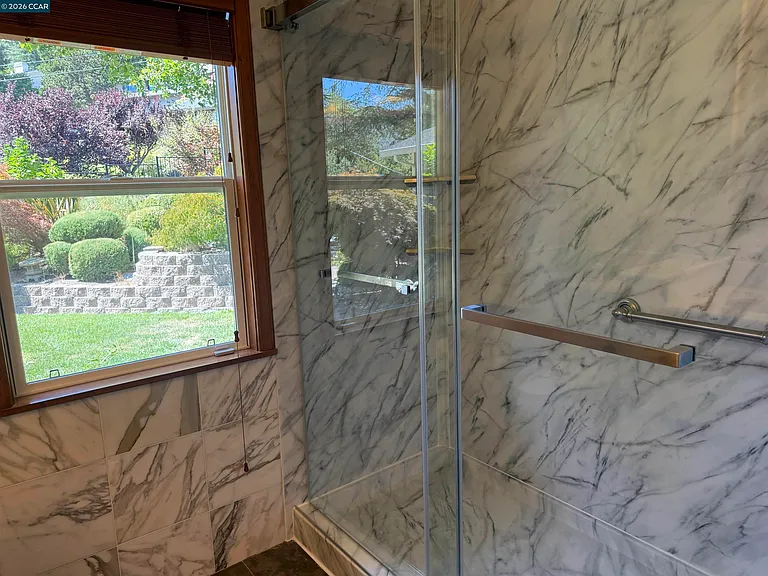 1271 Summit Rd — Photo 19