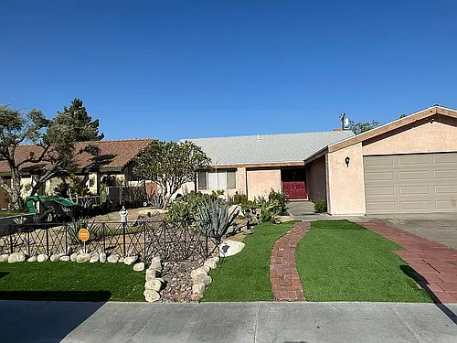 31720 Avenida Alvera Photo 1