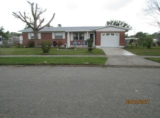 2558 Stratford Dr, Cocoa, FL 32926