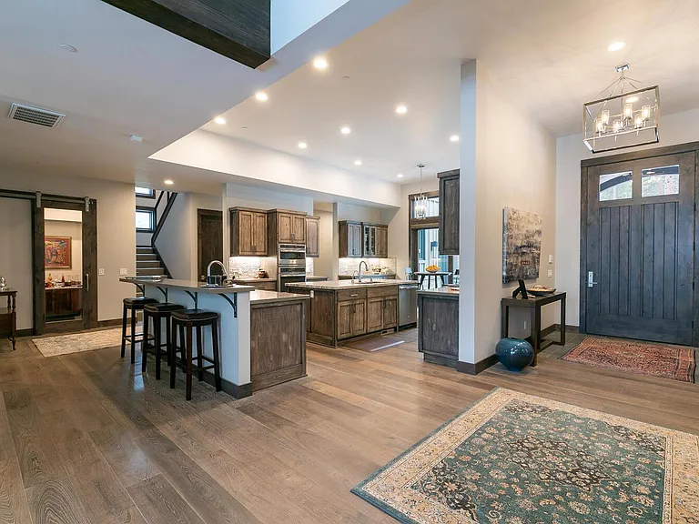 9265 Heartwood Dr — Photo 51