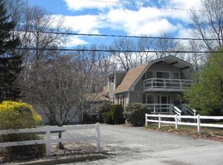 50 Wind Song Ave, Manchester, NH 03104