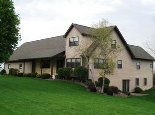 618 Main St, Cuba City, WI 53807