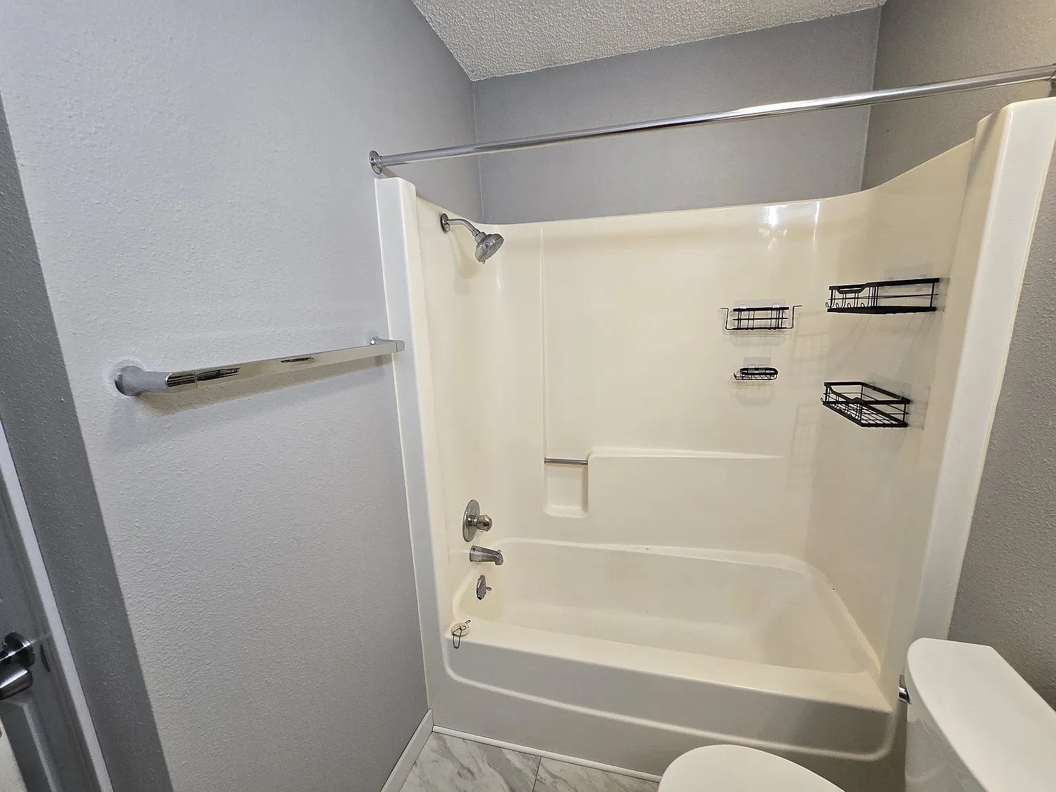 2241 Casper Avenue - OP - 1 — Photo 2
