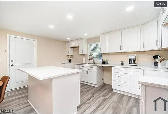 3 bed, $2,600 — Photo 3