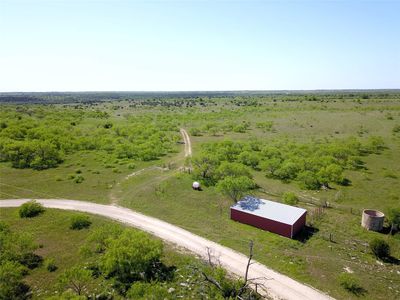 LOT 35 Private Road 6116, Hamilton, TX, 76531