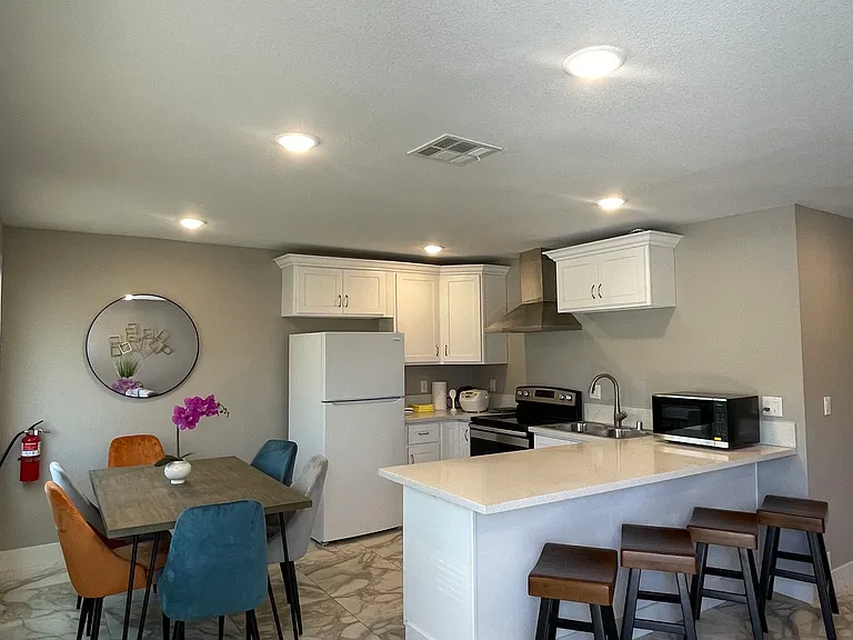 3370 Frontier St #A — Photo 14