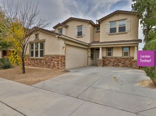 17441 W Madison St, Goodyear, AZ 85338