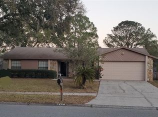 1426 Foggy Ridge Pkwy, Lutz, FL 33559