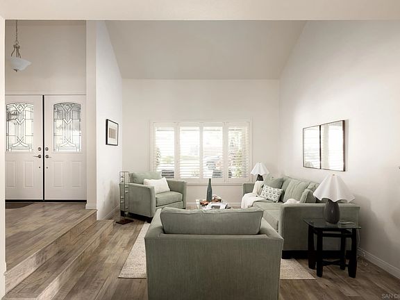 4th image of 1532 Wyatt Pl