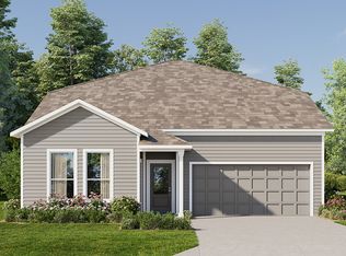 3071 Granite Ridge Ave, Minneola, FL 34715