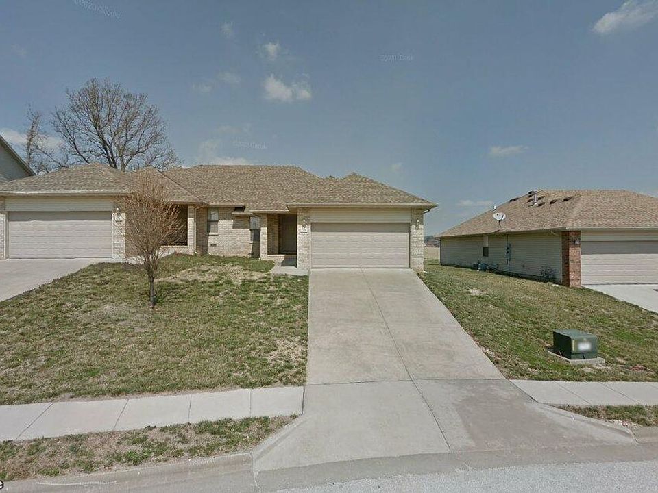1st image of 2309-2311 Parkview #2309