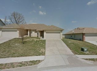 d2309par, Republic, MO 65738