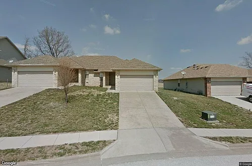 2309-2311 Parkview Photo 1 2309-2311 Parkview Photo 1