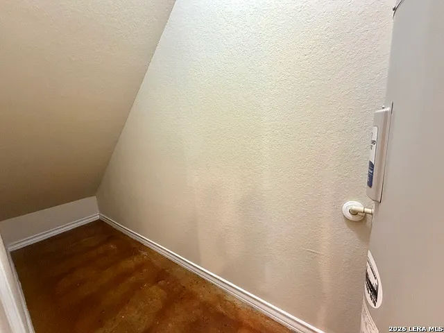 5017 Stowers Blvd — Photo 7